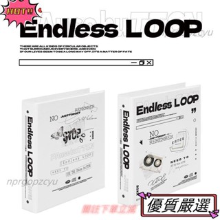 🌈限時熱賣 簡約 韓系ins高顏值 A5無內容卡冊 6孔 四宮格拍立得手賬收納冊 相簿本 硬殼本 小眾明信片愛豆46