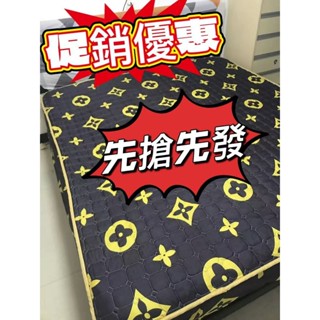 🔥火爆熱銷🔥 鋪棉床包組 保潔墊床包式 3M吸濕排汗技術處理夾棉床包 單人/雙人/加大/特大/枕套/床包三件組/多