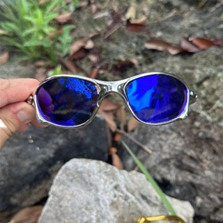 2025年 眼鏡外貿xemtal rom*eo 羅密歐X尼龍TR90戶外運動騎行偏光眼鏡眼鏡鏡5464