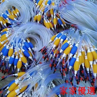 😍限時優惠😍免運 大流量手動抽油器抽水抽油抽尿素大吸力抽油器軟管抽油器油抽子