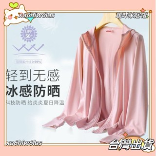xa6hiw6las✨《下單》夏季薄外套男女新款 網眼防曬衣 防紫外線速乾 長袖透氣上衣