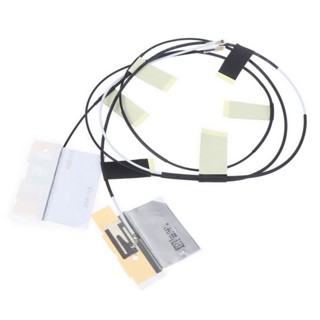 IPEX4 MHF4 內建天線 WiFi 電纜,用於 NGFF,用於 M 2,用於 7260 7265 826