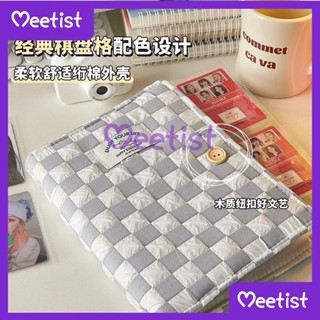 💯Mi⚡️小卡收納冊 小紅書同款A5追星收納小卡 卡冊 相簿明信片 收納冊 高顏值拍立得相簿