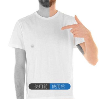 【玖駟家居】免運 韓國進口HDUD男士乳貼運動防磨一次性胸貼男生防凸馬拉鬆跑步遊泳