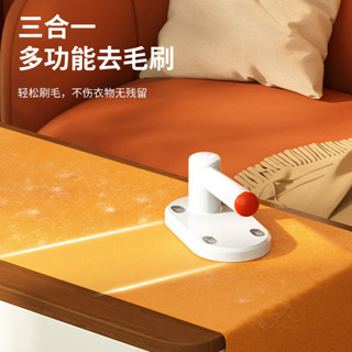 小拖把 迷你小拖把 懶人拖把 廚房桌麵玻璃拖把 洗臉巾小拖把平闆家用懶人靜電洗麵巾二次利用廚房浴室擦鏡子神器 J1SG