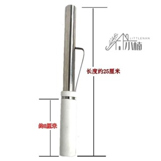 🔥桃園出貨 管道疏通機捅下水道工具馬桶疏通神器廚房地漏手持彈簧自動進給器