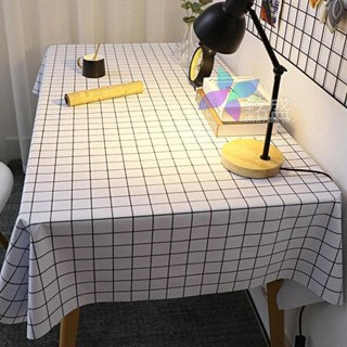 🔥桃園出貨 桌墊 餐桌墊 電腦桌墊 辦公桌墊 電競桌墊 皮革桌墊 書桌墊 塑膠桌墊 辦公室桌墊 桌布 餐桌布 擺攤桌布