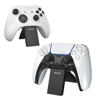 🔥臺灣出貨 免運🔥 Switch Pro手把支架 遊戲手把底座支架 Xbox Ones手把架 ps4手把收納架 支架底座