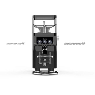 阿瑪菲M2磨豆機商用專業意式電動磨豆機定量咖啡豆研磨機磨粉機