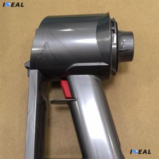【ideal優選】V8吸塵器主機V8吸塵器主機,原廠
