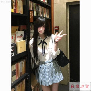 💧最新款💧特價💧夏季女裝/襯衫/上衣女/設計感襯衫/薄外套/設計感上衣/襯衫女/大尺碼/日係襯衫/穿搭/長袖上衣/