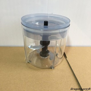 寶貝用品日式家用小型絞攪拌機配件刀片電動迷你輔食果汁機配件單賣