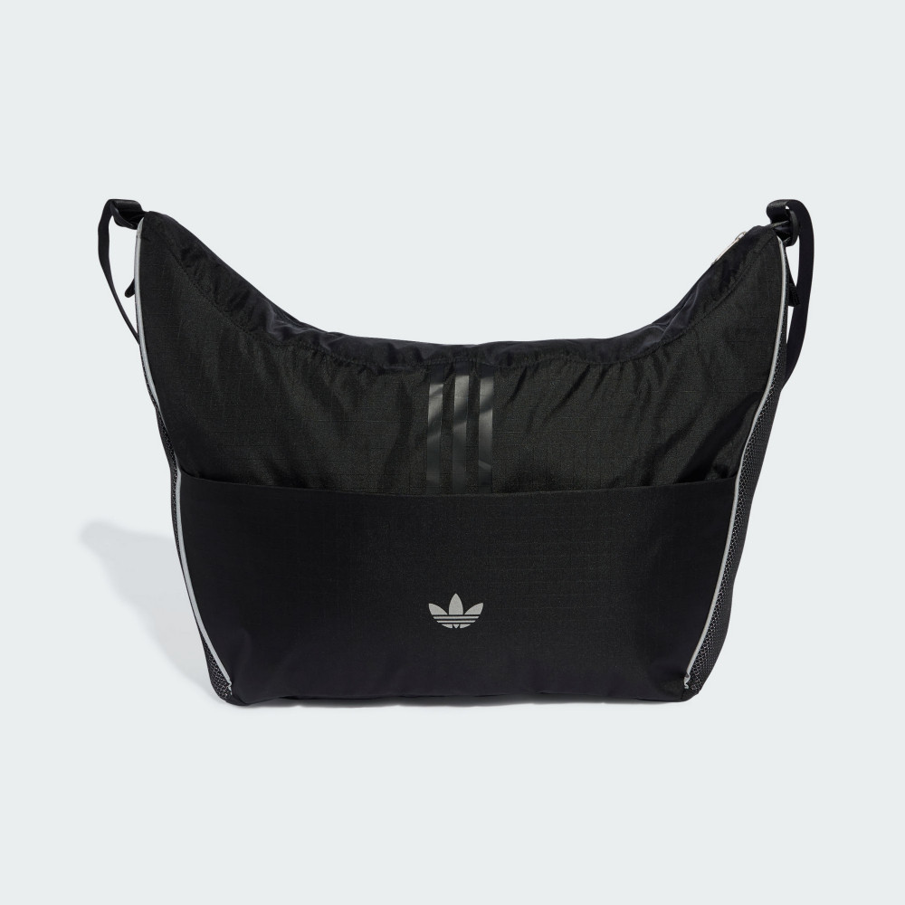 adidas 肩背包 男/女 - Originals JD5577 官方直營