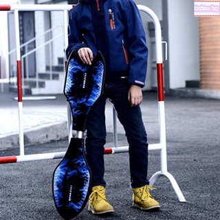 蛇板 成人兒童小孩滑板 初學者入門扭力車 蛇版滑版遊龍板 成人兒童兩輪滑板車 活力板遊龍蛇板2二雙輪青少年初學者搖擺滑板