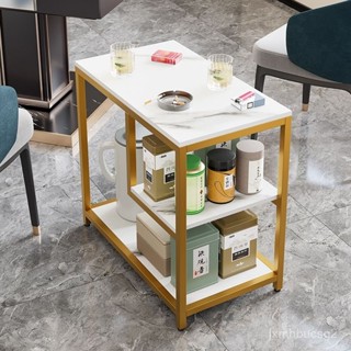 麻將桌邊茶几 麻將機茶几 麻將桌茶水架 麻將桌邊桌 沙發邊幾 小邊幾 麻將桌邊小茶几 麻將小邊桌 麻將機茶水桌