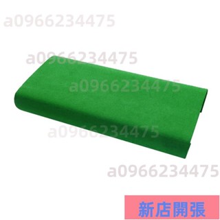 ✨新店開業✨船座墊,划船機座墊,eva獨木舟墊,皮划艇57