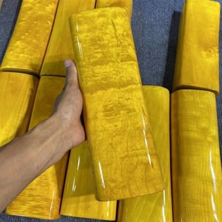 🍑限時下殺價🍑金絲楠木 實木枕頭 硬枕 男女頸部 單人舒適睡眠 修復專用 安神睡覺 枕頭金絲楠實木ｑｑｑ