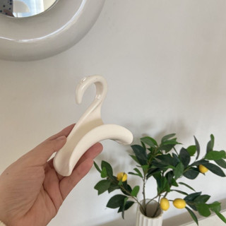 【拼全蝦皮最低價】 包包收納架360度可旋轉衣櫃掛架掛鈎領帶架皮帶掛包圍巾