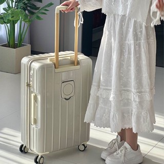 多功能行李箱 32寸34寸旅行箱 大容量拉桿箱 20寸行李箱 登機箱 密碼箱 輕量行李箱 28寸託運箱 拉鏈箱 行旅箱