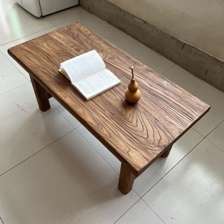 可開發票🎊和室桌 床上桌 日式茶桌 飄窗桌 矮桌 茶幾 桌 小方桌 和式桌 榻榻米桌 小茶臺 茶幾炕幾榻榻米 茶桌茶几桌
