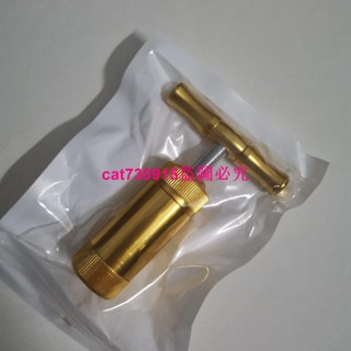 壓藥器藥粉碎藥器磨藥盒器研磨器嬰兒藥片粉碎器迷你隨身便攜壓藥