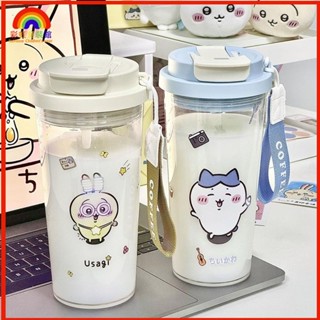 🎇新品特惠🎇水杯 水壺 保溫杯 保溫瓶 塑膠杯 兒童水壺 直飲杯 吸管杯 咖啡杯 小八雙飲杯AM