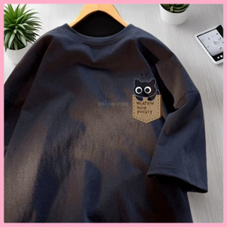 💕最新款式💕特價🚀女上衣/大碼/短袖/ t shirt/ 短袖上衣/大尺碼上衣/美式上衣/衣服女/大尺碼/over