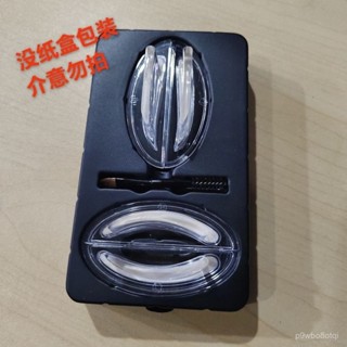 🔥新店限時低價🔥【2173人收藏】俏美人印章懶人眉粉持久半防水防汗畵眉不卡粉網紅衕款便攜