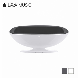 代理公司貨 LAVA Music 太空智慧充電座 LAVA ME 4 & 3 專用 36吋 38吋可選【黃石樂器】