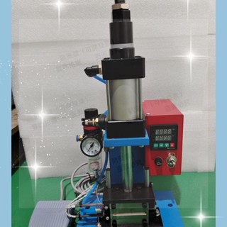 立式熱剝機耳機線熱剝線機尼龍編織線剝皮機高溫遮蔽線加熱去皮機