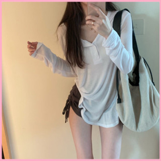 💕最新款式💕特價🚀夏天套裝/顯瘦套裝/休閒套裝/運動套裝女/女裝/短版上衣/運動服/女生衣服/短褲女/套裝/純慾風