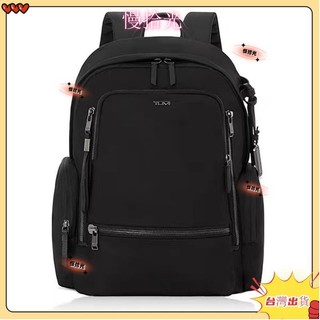 ✨✨臺灣優品✨✨後揹包 gr休閒輕便電腦包通勤揹包學生出勤大容量多口袋