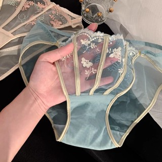 🦴裸肌計劃🦴蕾絲丁字褲 丁字褲情趣 性感丁字褲 性感內褲 歐美內褲 丁字褲女 丁字褲大尺碼 高腰丁字褲 細帶內褲