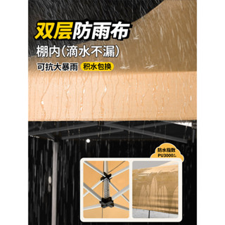 遮雨棚 戶外遮雨棚 雨棚 客廳帳 露營帳 遮陽棚 停車棚 廣告棚 露營棚 活動帳 伸縮棚 車棚 棚架 伸縮遮陽棚 攝影棚
