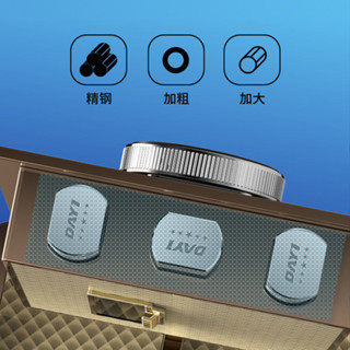 *特惠選購*保險櫃家用酒店小型迷你密碼指紋防盜保險箱辦公室保管箱床頭衣櫃