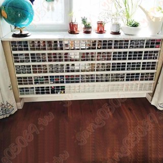 多美卡風火輪小跑車模型1:64亞克力抽屜式可用於TOMY透明收納盒*/25尤物Z4