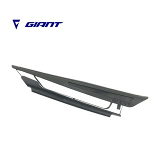 🔥臺灣優選 GIANT捷安特VLF-139護鏈貼正品原裝山地公路自行車單車鏈條 H1DL