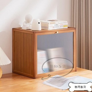 [優選出品] 💓💓💓熱銷~桌麵置物架桌上書架子書桌收納兒童簡易學生小型家用臺麵飄窗書櫃