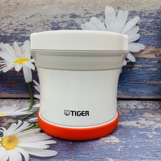 🚚桃園快速/免運🚚矽膠杯墊Tiger虎牌保溫便噹盒底座LXB-A10C杯底託防摔防磨12.5cm