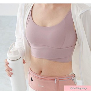 蝦皮熱賣🔅運動包袋🎀跑步腰包運動手機袋男女貼身戶外裝備防水輕薄跑步小腰包