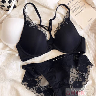 🌟最新款式🌟特價🚄涼感內衣/日係/女生內衣/前扣/軟鋼圈內衣/冰絲/女生內衣/無鋼圈內衣/女裝/純慾風無痕內衣女小