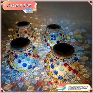 💫Z桃園+發票💫燈籠戶外防水派對裝飾檯燈復古風格易於使用居裝飾戶外燈💫熱銷💫