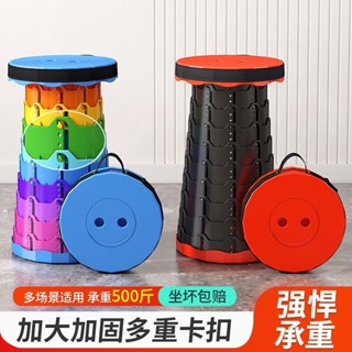 防滑傢俱墊 北歐風傢俱 餐廳傢俱套 客廳傢俱套 升降桌椅組 金屬傢俱架 組合傢俱套 兒童傢俱區 省空間傢俱 戶外傢俱組