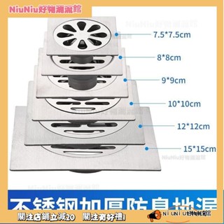 ⚡️好物潮流舘⚡️不銹鋼家用陽臺伸縮晾衣架室內宿捨曬被懸掛式晾衣桿 73YA