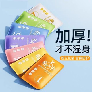 📣爆款推薦📣卡片一次性雨衣 加厚長款 透明雨披 便攜暴雨全身成人壓縮戶外旅遊 防風防水 壓縮卡片雨衣 一次性雨衣 便攜