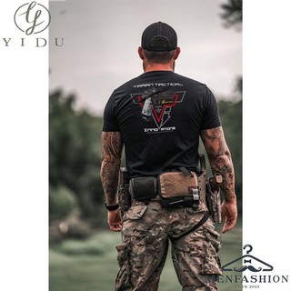 全新 Taran Tactical TTI SAND VIPER SAND VIPER 射擊軍迷戶外訓練 100% 優質