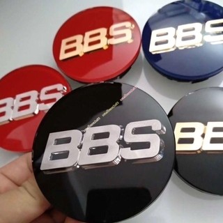 下殺BBS輪轂蓋 改裝BBS輪轂蓋 直徑56 60 63 64 65 69 70mm多種款式選擇smallnon2u03