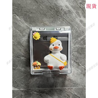 臺灣發貨💖♥小開關保護罩♥插座保護蓋防水盒創意粘貼式衛生間浴室防濺盒開關防水罩免打86