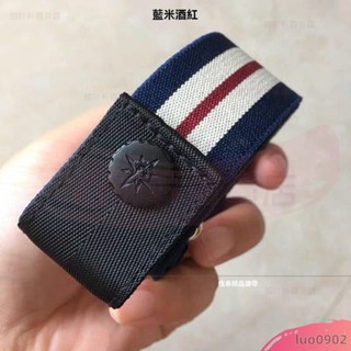 牛仔褲皮帶 彈力無痕鬆緊褲帶 伸縮腰帶 女士免打孔ins風隱形懶人 腰帶 懶人皮帶 隱形腰帶 伸縮腰帶*6.8