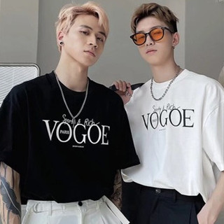 原宿風 慵懶 氣質 潮流 新款 英文 印花 短袖T恤 ins 男生 百搭 短t男 情侶款 半袖 T恤男（BW91）